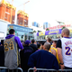 Image for article titled Uh Oh: This Meaningless NBA Ranking Has Kobe Bryant Fans, The Biggest Losers In The World, Up In Arms